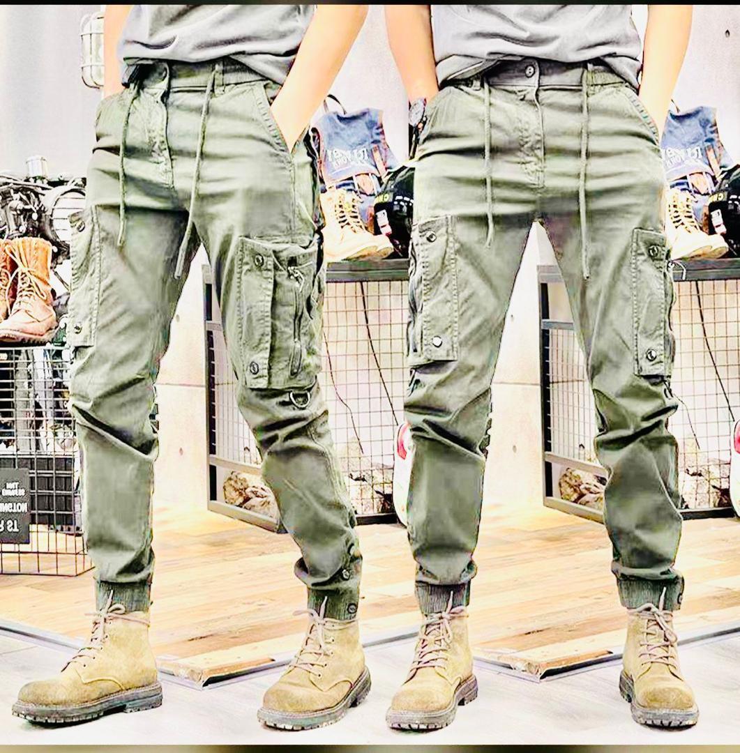 Unus Shoes and Clothings tweet media