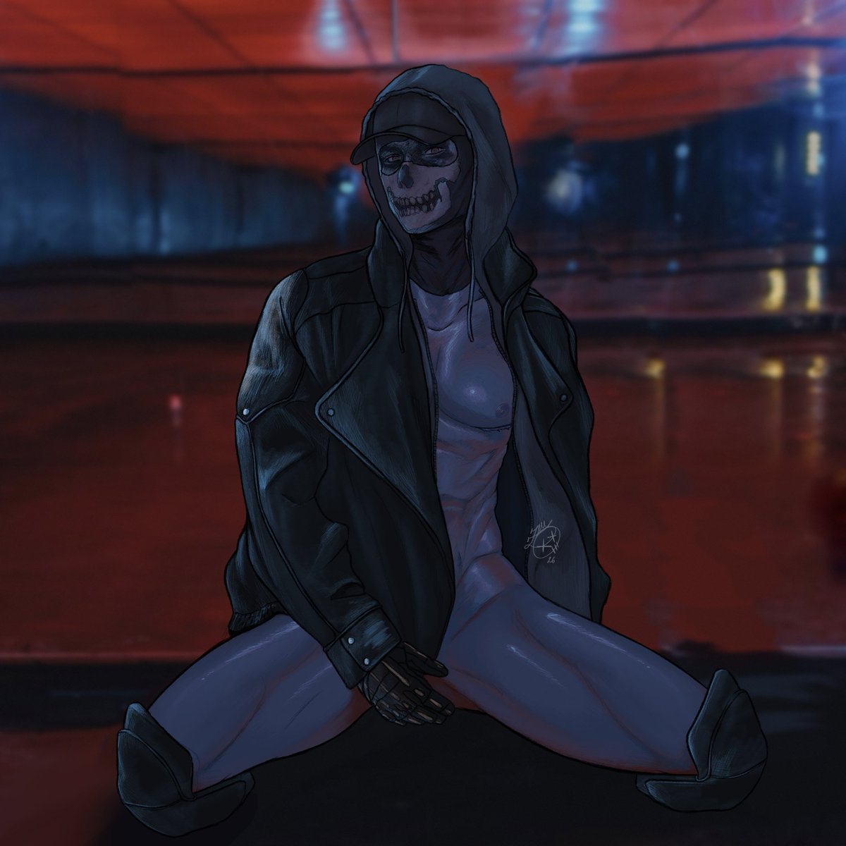 zouz 🌟 | comms open tweet media