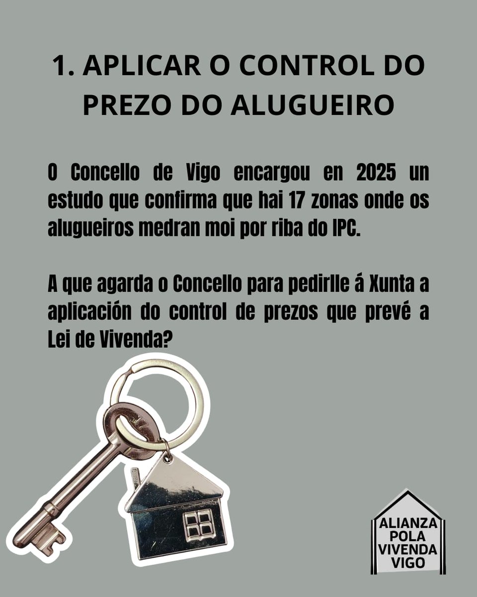 Amnistía Internacional Vigo tweet media