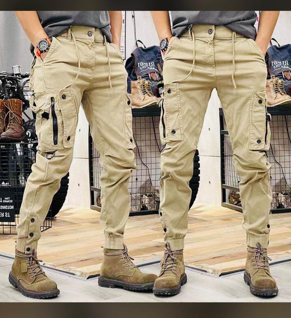 Unus Shoes and Clothings tweet media