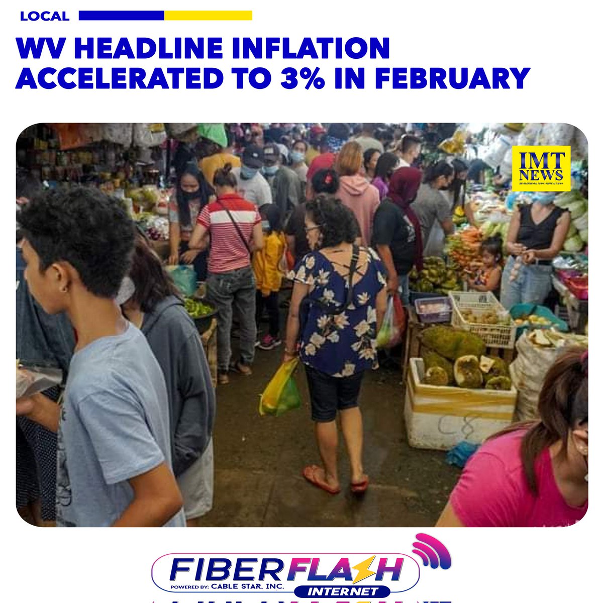 Iloilo Metropolitan Times tweet media