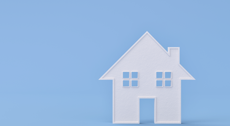 LorrieMaiorano's tweet image. #ForSellers #AgentValue #SellingTips The #1 Reason Buyers Walk Away (And How To Get Ahead of It) dlvr.it/TRWQb3