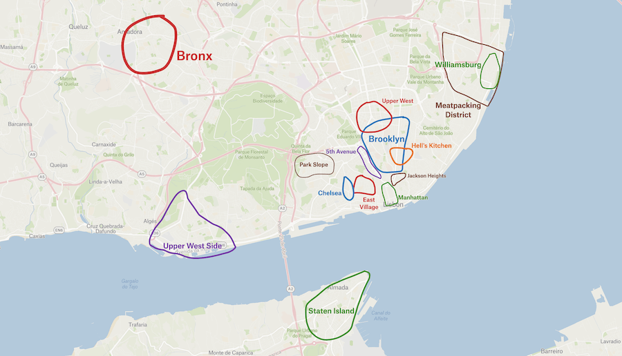 Peter Fabor tweet media