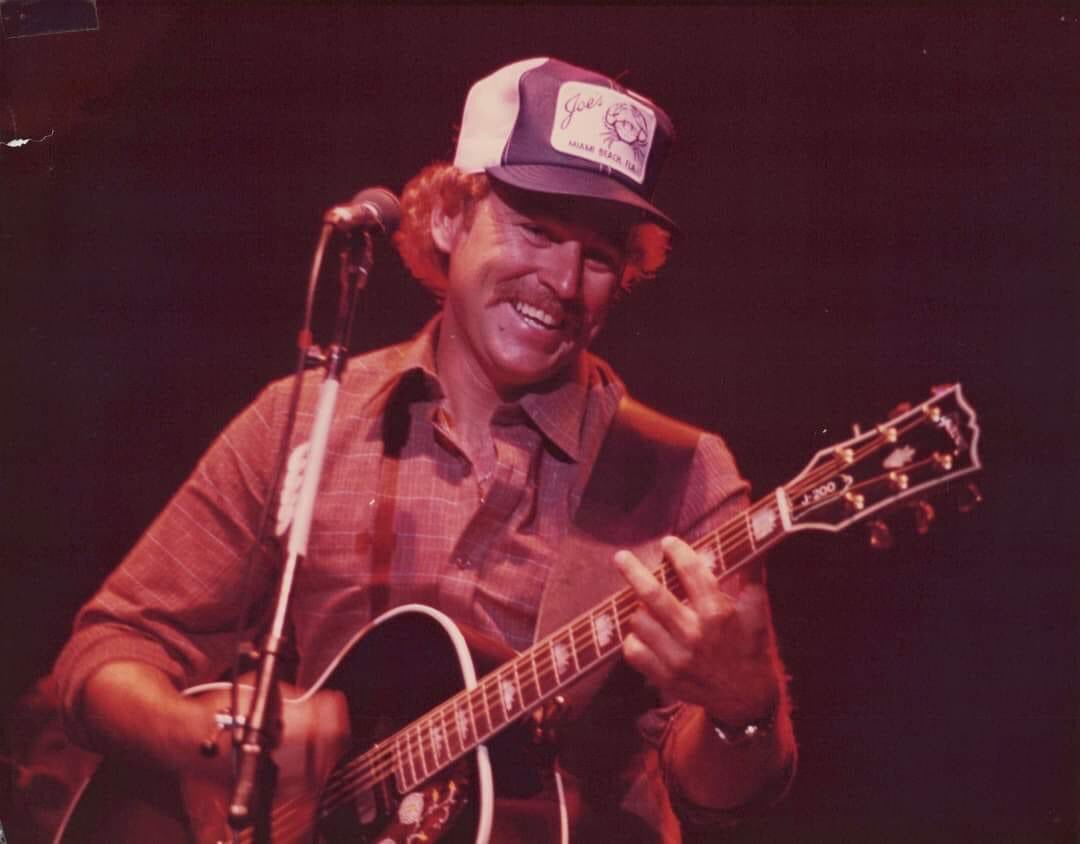 The Daily Buffett tweet media