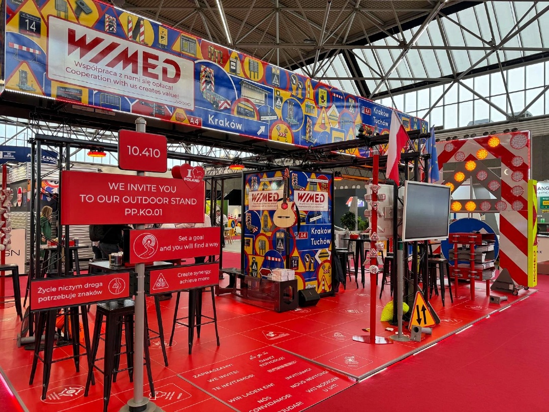 mobiAPParc tweet media