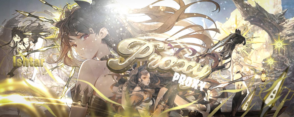 Lord Zoltar tweet media