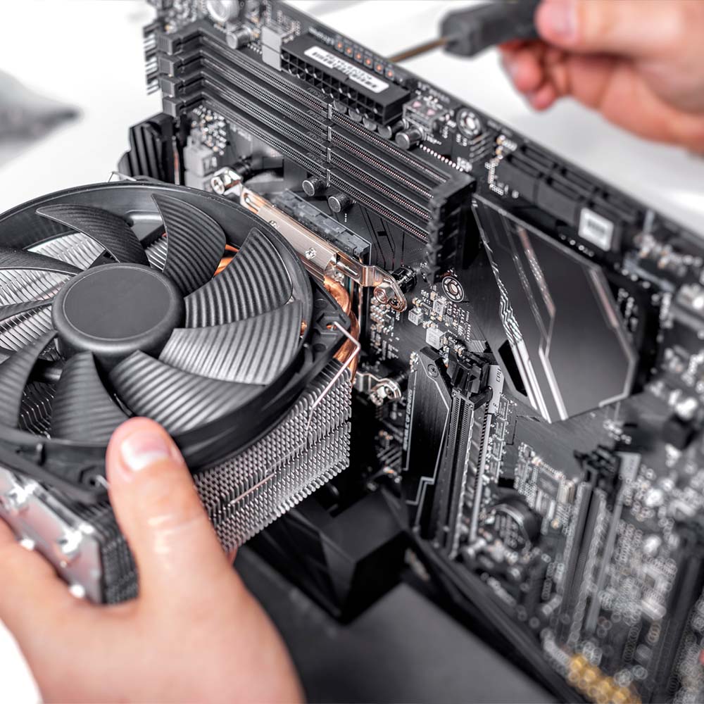 NWCR_'s tweet image. North Wales Computer Repair  PC repair service in your own home or business premises.

Please visit our website for further details

visit - nwcr.uk

#pcrepairservice #RemoteRepair #computer #repair #remotework #computerrepair