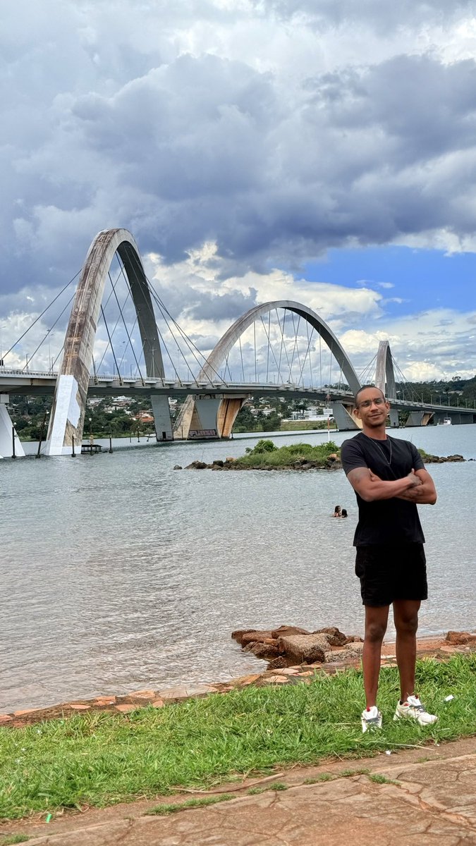 OtaldoVitor tweet media