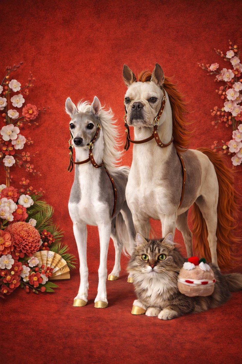 ケンズ ボーカル レッスン tweet media