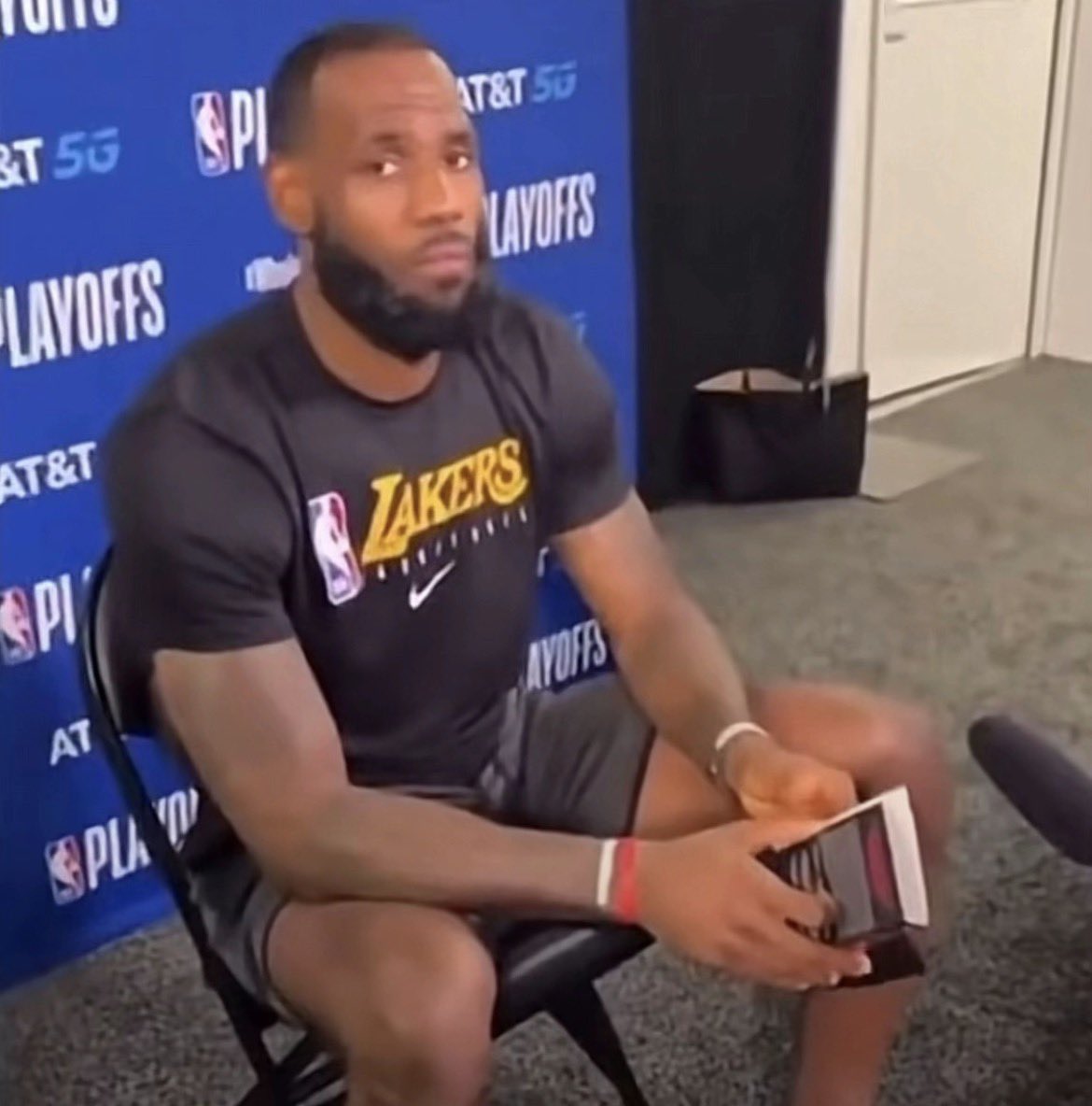 🥷🏽 tweet media