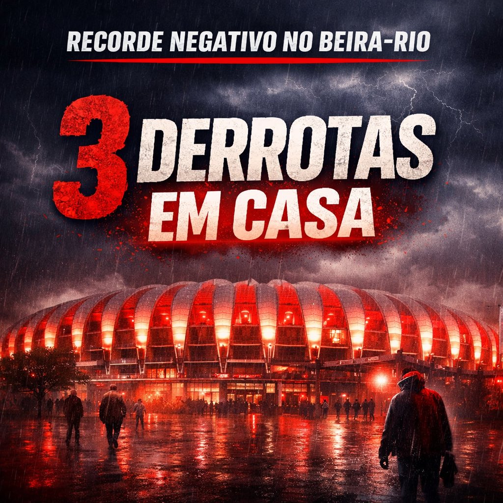 Inter em Foco tweet media