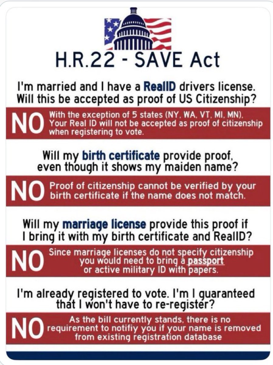 violetmathews's tweet image. 