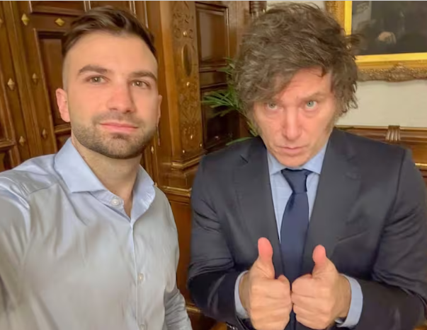 Hugo Alconada Mon tweet media