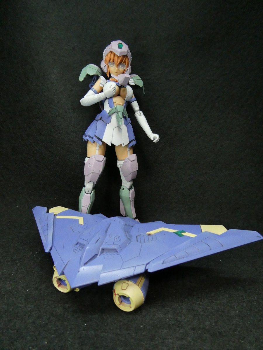 森林 木本 tweet media