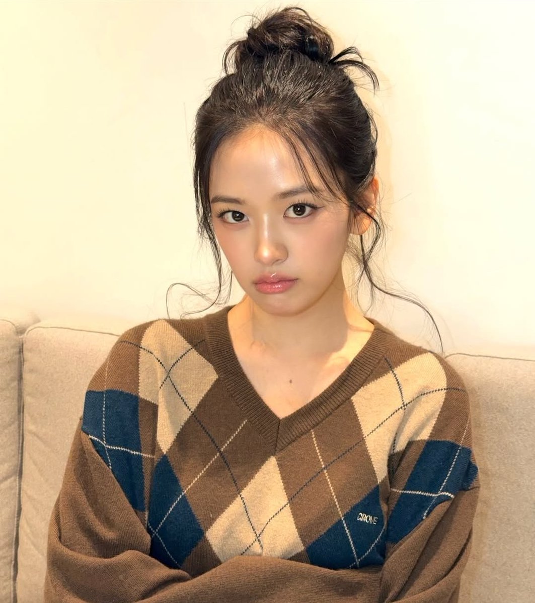 KINGSTON M. tweet media