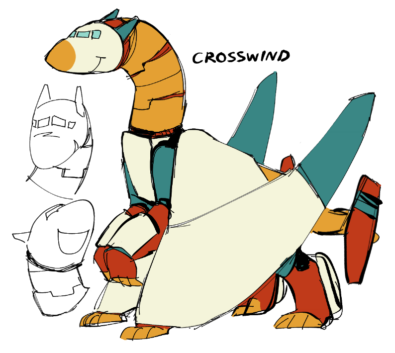 buggleboos tweet media