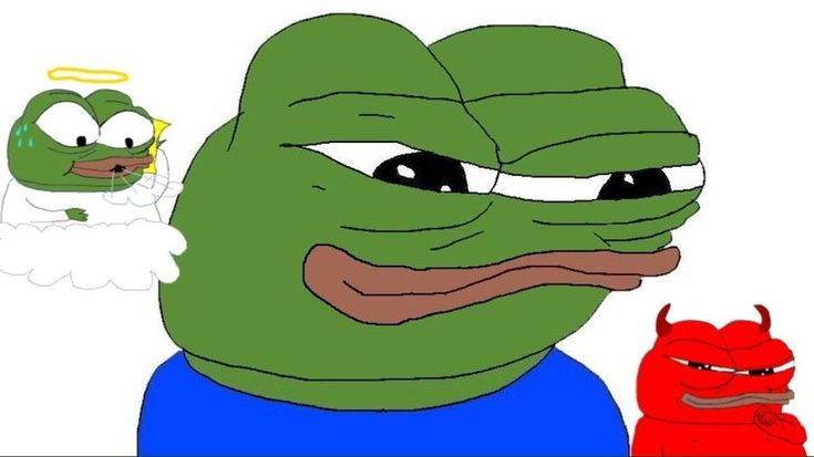 AM - aka Ây Em 😎 tweet media