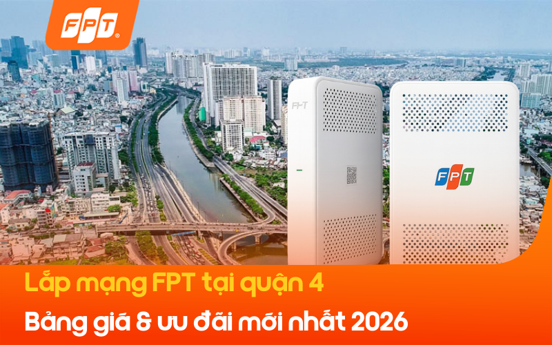 Fptconnect2025's tweet image. Quận 4 diện tích nhỏ nhưng Internet FPT phải "khổng lồ"! ⚡️
🚀 Băng thông không giới hạn, chuẩn wifi 6 mới nhất. 🛠 Lắp đặt siêu tốc, hỗ trợ 24/7
🔗Tham khảo ngay: fptconnect.vn/tin-tuc/lap-ma…
#FPTTelecom #Digitallife #FPTConnect