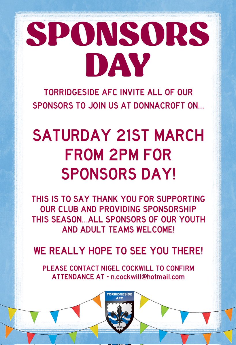 Torridgeside FC tweet media