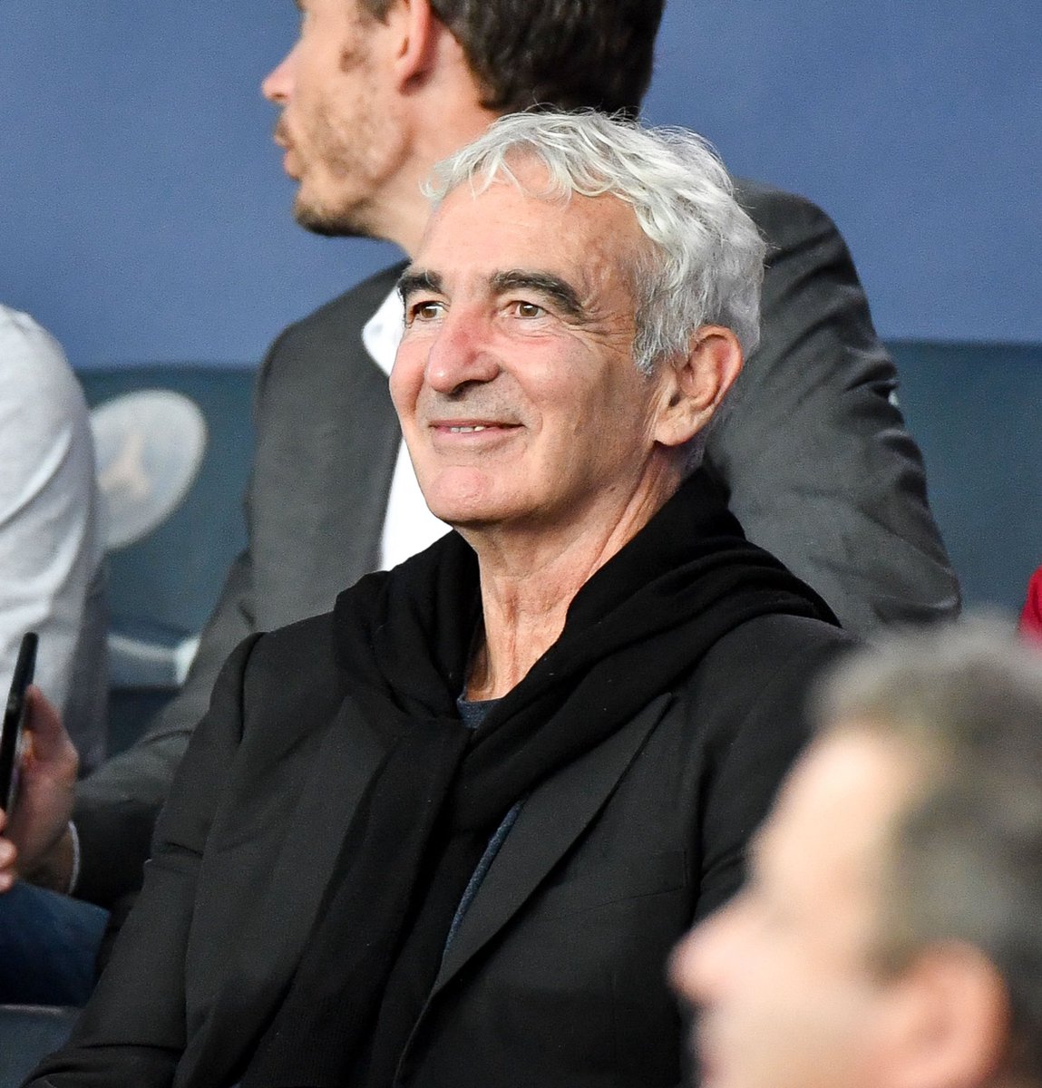 Actu Foot tweet media