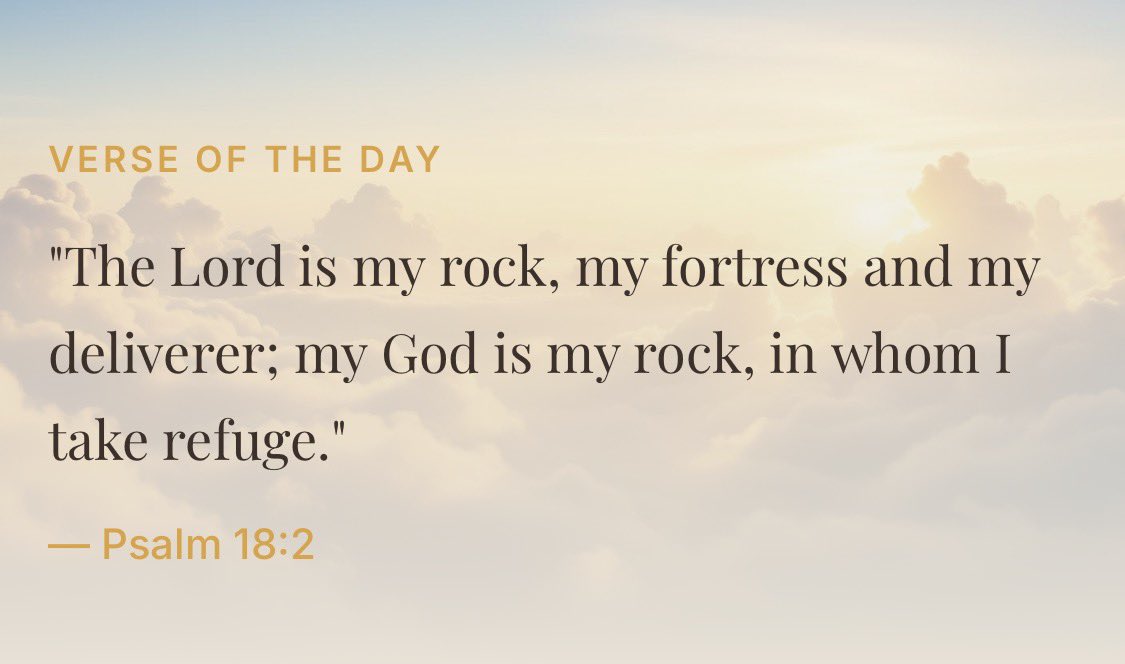 CryptoChurch App tweet media