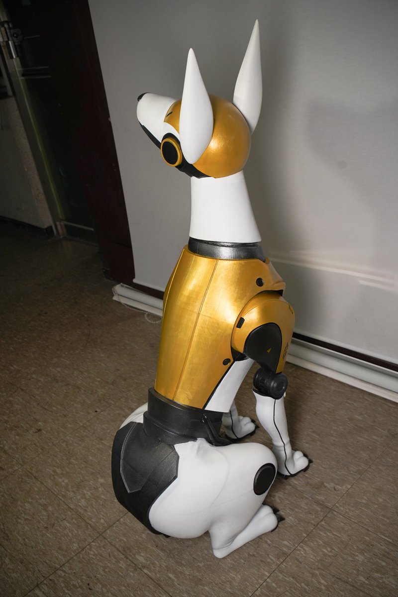 코스모커 tweet media