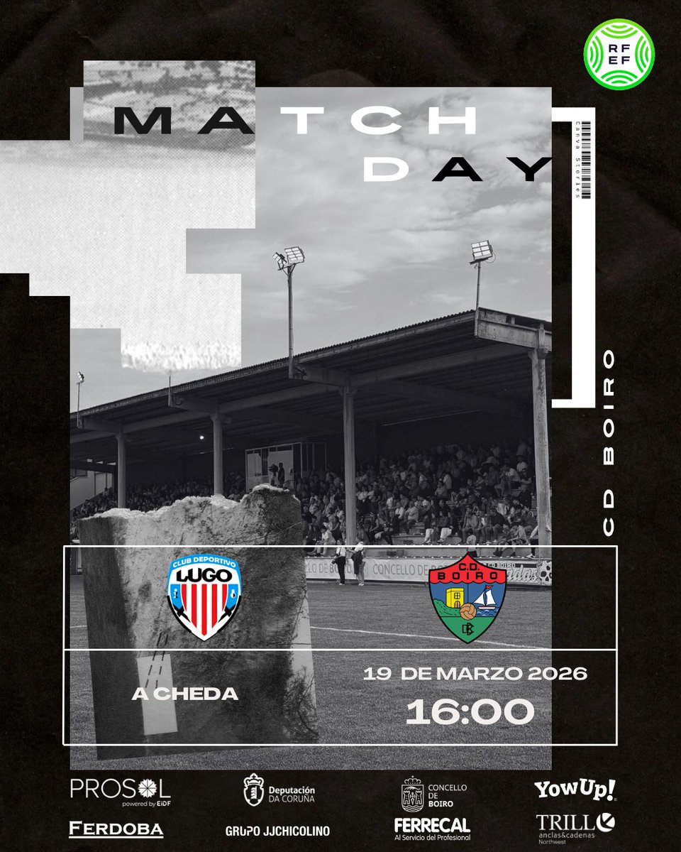 C.D. Boiro tweet media