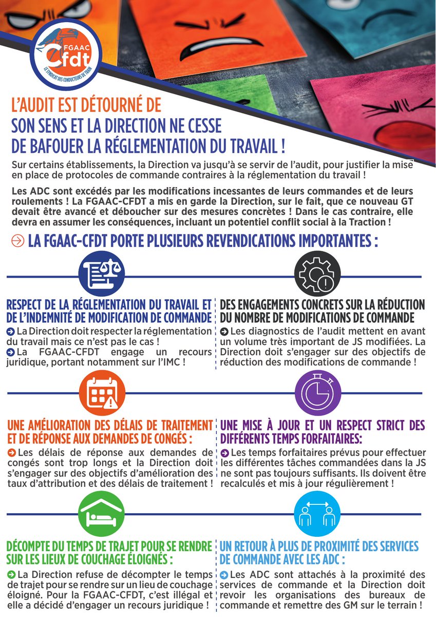 FGAAC-CFDT tweet media