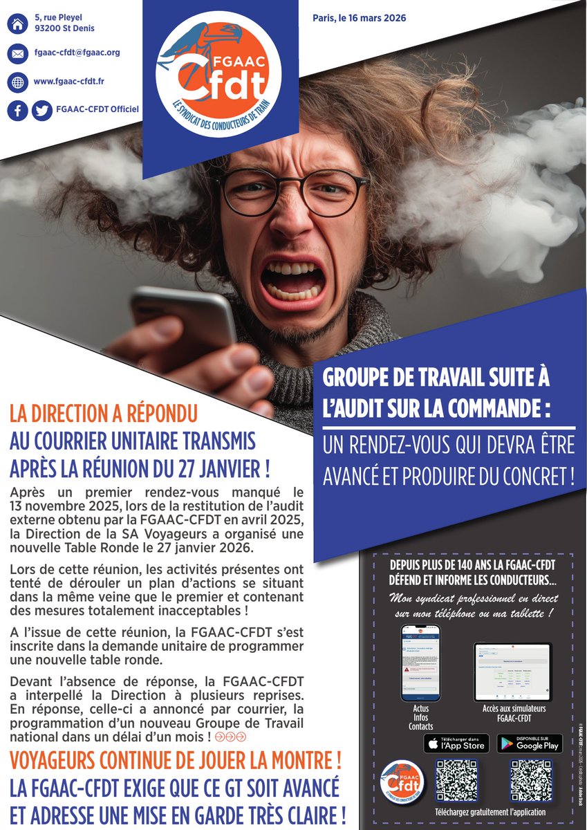 FGAAC-CFDT tweet media