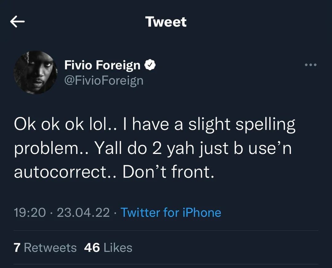 🥷🏽 tweet media