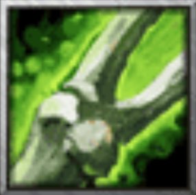 Скрëбаный сусек tweet media