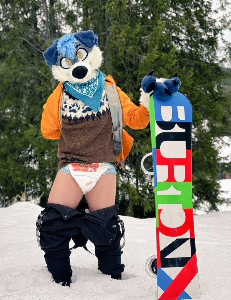 LittleLeafy tweet media