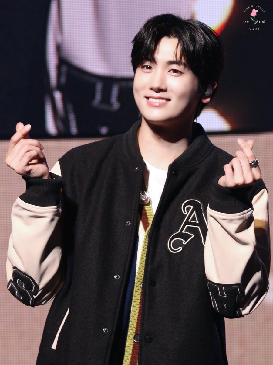 20260315
PARK HYUNGSIK FANMEETING 
The Next Page   Osaka 12

#PARKHYUNGSIK
#パクヒョンシク 
#박형식 
#SIKcret #TheNextPage