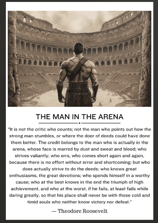 Brecksville-Broadview Hts HS Boys Hoops Program tweet media