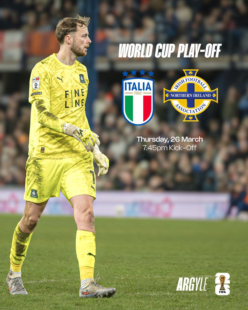 Plymouth Argyle FC tweet media