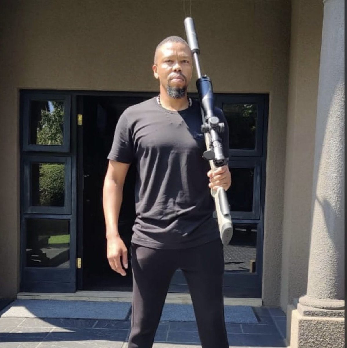 MDN NEWS tweet media