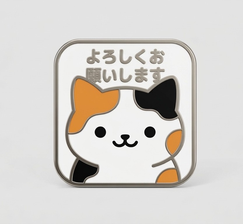 geiersburg tweet media