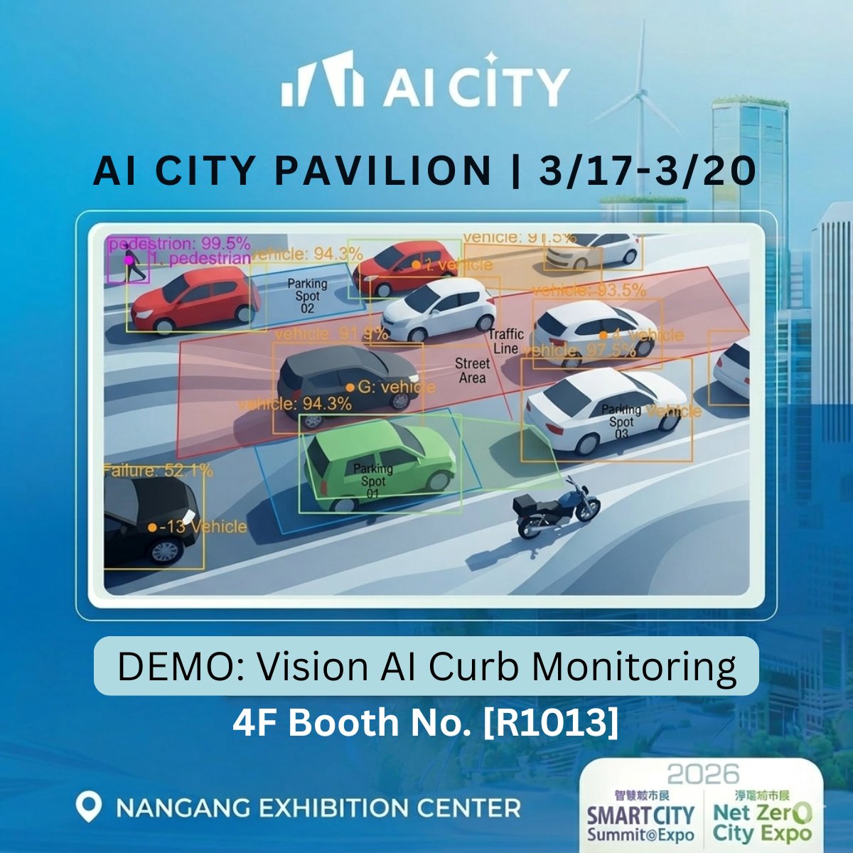 IRIDA Labs tweet media