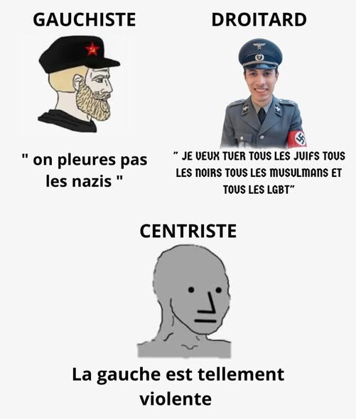 Jacques Renardiere tweet media