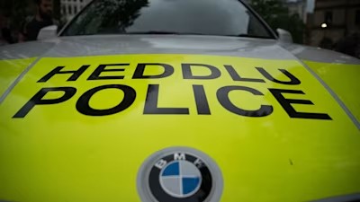 Patriotic 🇬🇧 Nation tweet media