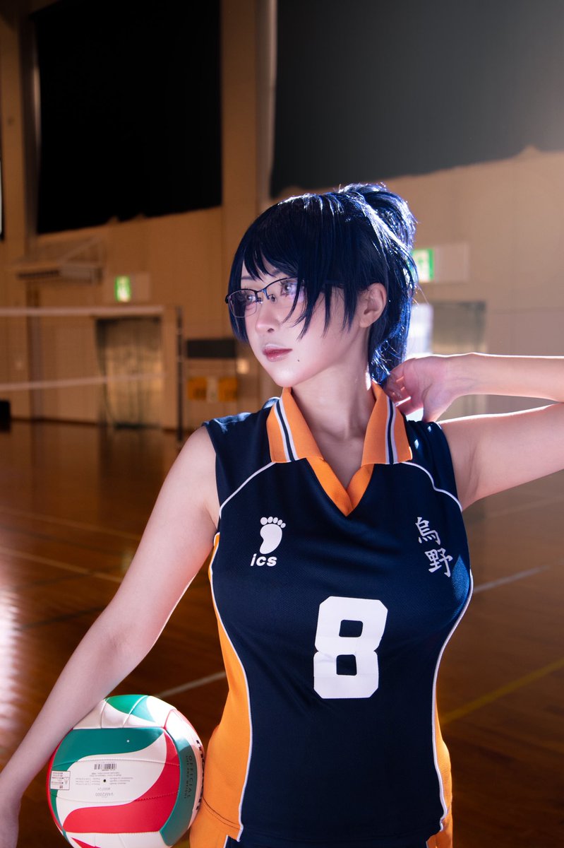 カモミール 🌼 Chamomile tweet media