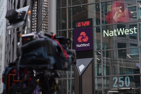 LondonLovesProperty tweet media