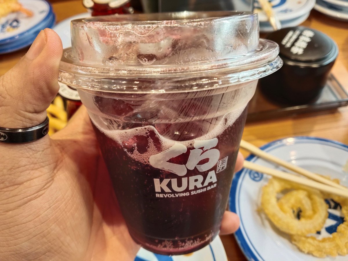 Al Adarna tweet media