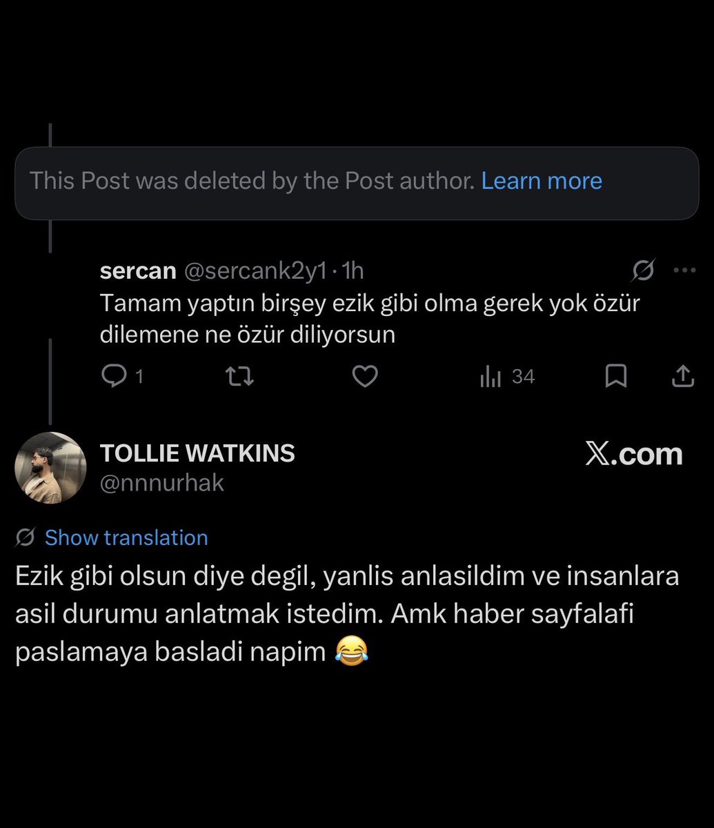 Xarriable tweet media