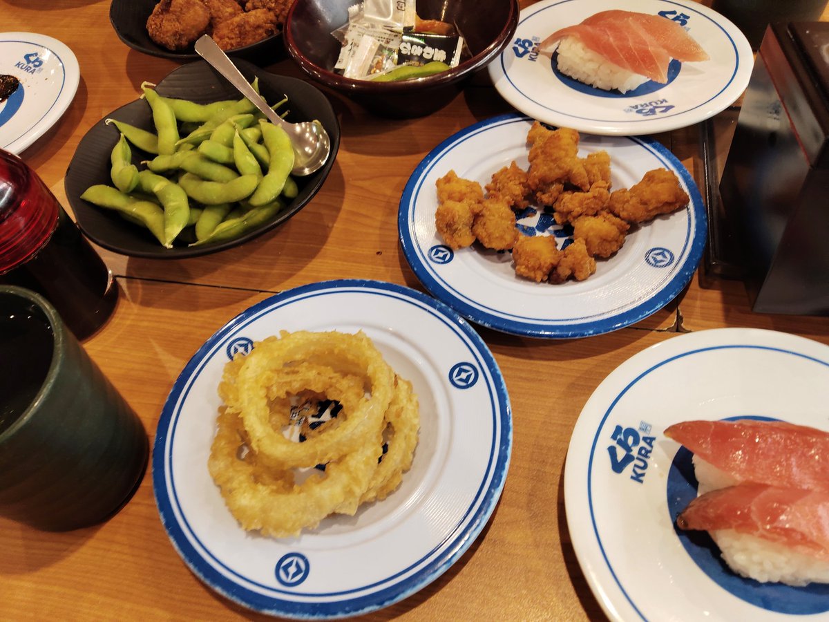 Al Adarna tweet media