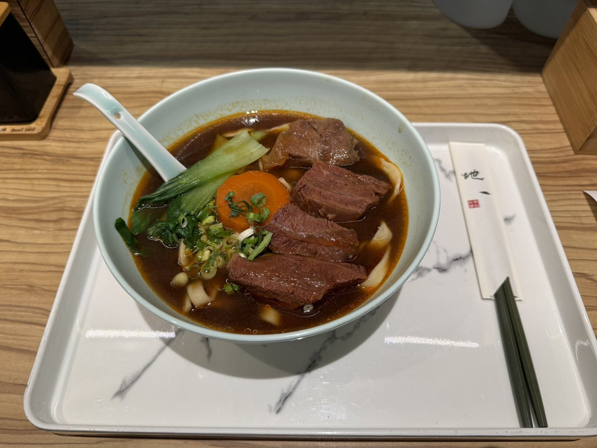 Aku 🐾 tweet media