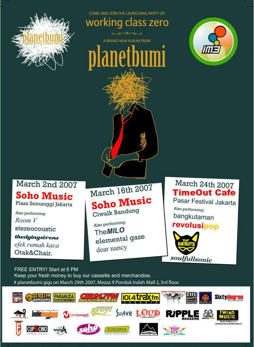 WR Archives tweet media