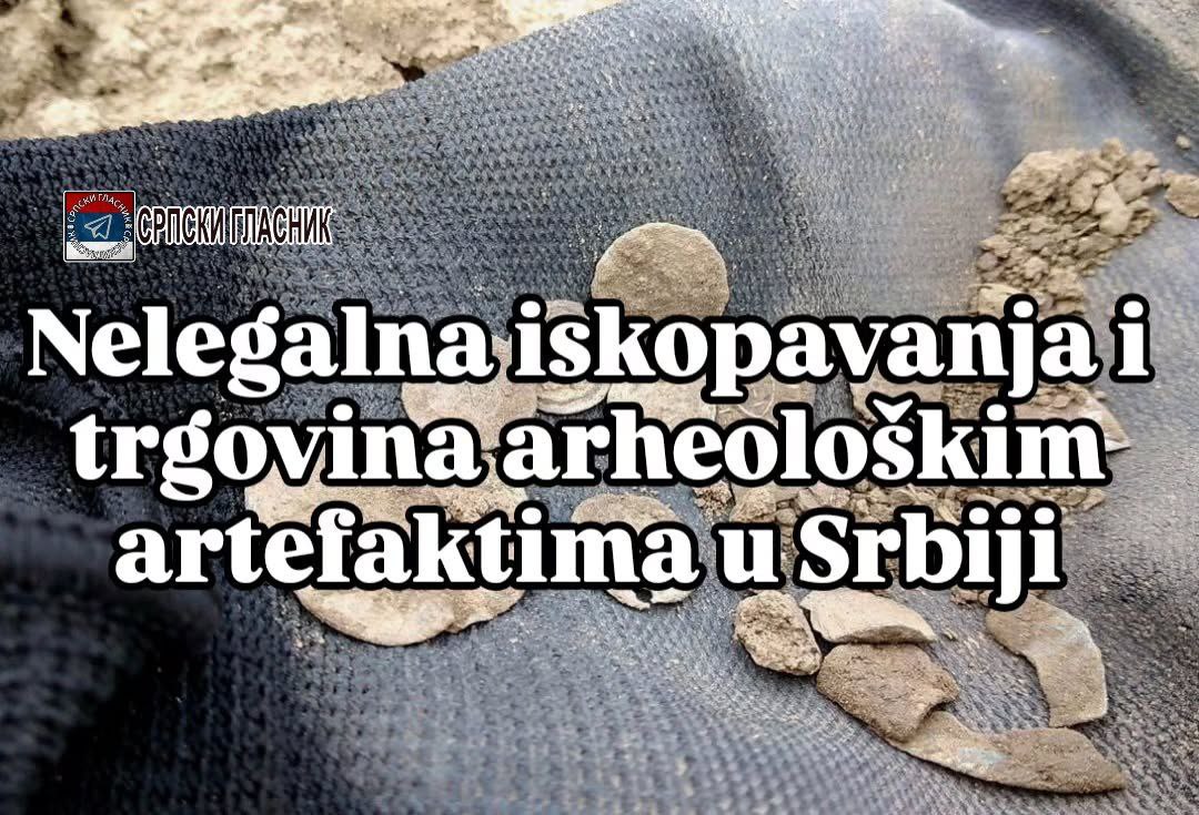 Косово је ❤️ Србије! 🇷🇸❤️🇷🇺 tweet media