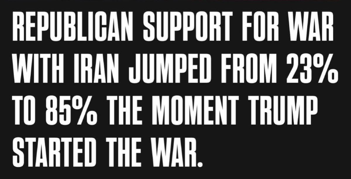 Roman Sheremeta 🇺🇸🇺🇦 tweet media