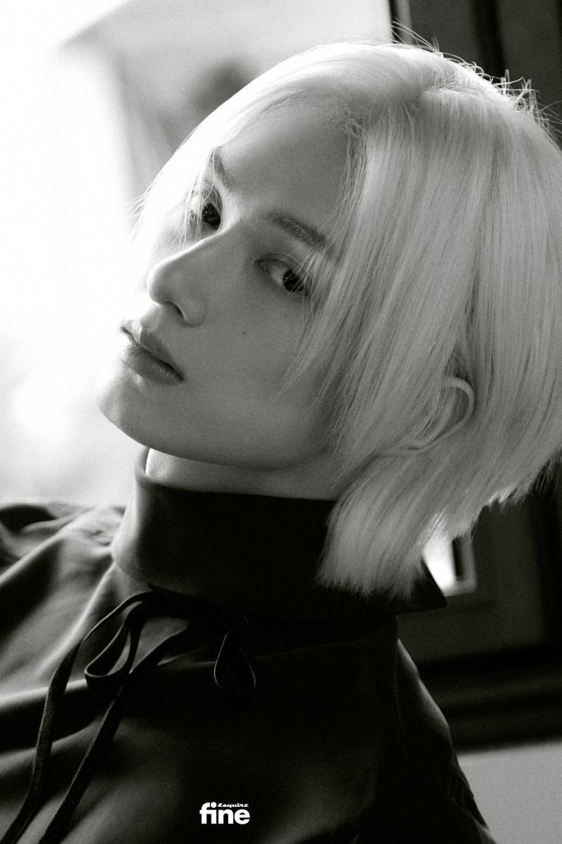 문준휘 얼굴 tweet media